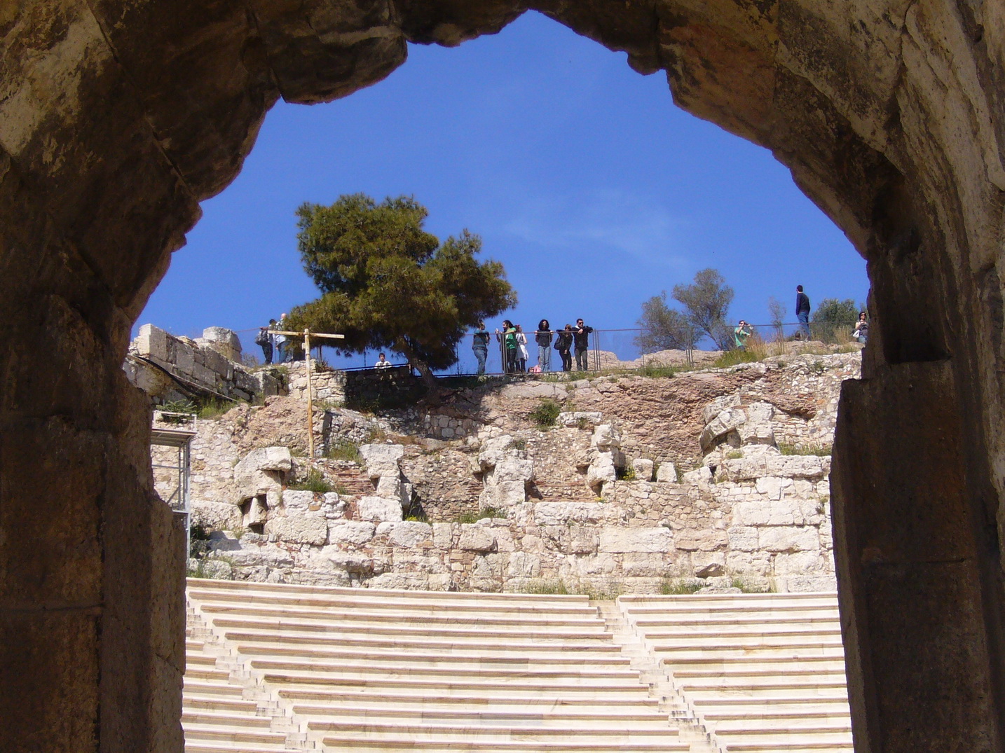 Athens